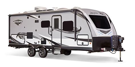 jayco stove recall